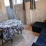 Seaside With Swimming Pool & Parking #1 Mola Kalyva