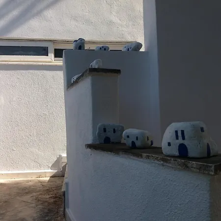 Poolside In The Pines, Steps From The Sea * 몰라 칼리바