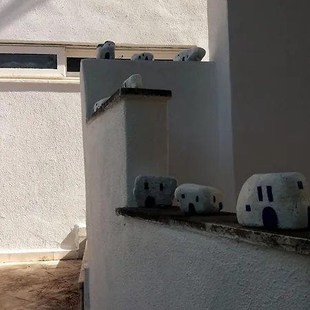 Seaside With Swimming Pool & Parking #1 *