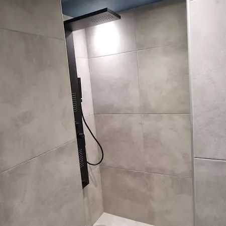 Apartamento Seaside With Swimming Pool & Parking #1 Mola Kalyva